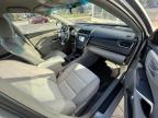 2015 Toyota Camry Le en Venta en Franklin, WI - All Over