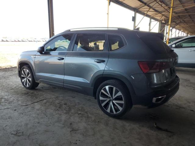  VOLKSWAGEN TAOS SE 2023 Серый