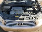 2009 Toyota Highlander  for Sale in Colorado Springs, CO - Minor Dent/Scratches