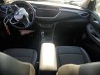 2020 Buick Encore Gx Preferred იყიდება Kansas City-ში, KS - Front End