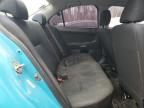 2009 Mitsubishi Lancer De продається в Cookstown, ON - Mechanical