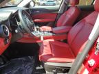 North Las Vegas, NV에서 판매 중인 2021 Alfa Romeo Stelvio Sport - Side