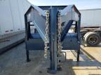 2025 Mpcustom Equipment Trailer zu verkaufen in Louisville, KY - Normal Wear