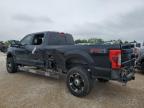 2017 Ford F350 Super Duty for Sale in Wilmer, TX - Side