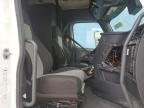 2021 Freightliner Cascadia 126 Semi Truck for Sale in San Antonio, TX - All Over