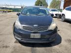 Denver, CO에서 판매 중인 2015 Kia Rio Lx - Rear End