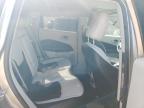 Seaford, DE에서 판매 중인 2020 Jeep Compass Latitude - Front End