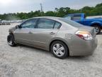 2008 Nissan Altima 2.5 en Venta en Augusta, GA - Burn