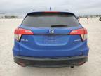 2020 Honda Hr-V Sport იყიდება New Braunfels-ში, TX - Front End