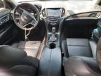 2015 Cadillac Ats  იყიდება Nampa-ში, ID - Front End