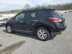 2014 Nissan Murano S for Sale in Grantville, PA - Normal Wear