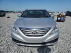 2014 Hyundai Sonata Gls на продаже в Arcadia, FL - Rear End