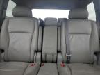 2009 Toyota Highlander Limited na sprzedaż w Portland, OR - Front End