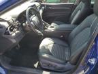 2024 Toyota Camry Se Night Shade for Sale in Denver, CO - Rear End