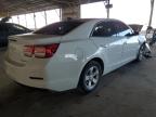 Phoenix, AZ에서 판매 중인 2016 Chevrolet Malibu Limited Ls - Front End