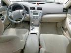 2009 Toyota Camry Base na sprzedaż w Grand Prairie, TX - Front End