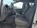 2015 Nissan Frontier S for Sale in Jacksonville, FL - Side