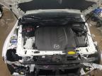 2025 Mazda Cx-90 Premium Sport de vânzare în Elgin, IL - Front End