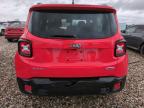 2016 Jeep Renegade Latitude na sprzedaż w Magna, UT - Front End