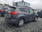 2014 Toyota Rav4 Le for Sale in North Billerica, MA - All Over