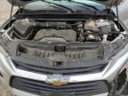 2019 Chevrolet Blazer 1Lt للبيع في Houston، TX - Front End