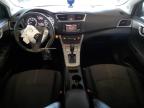 2015 Nissan Sentra S იყიდება Phoenix-ში, AZ - Front End