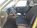 2015 Kia Soul  zu verkaufen in Columbus, OH - Front End