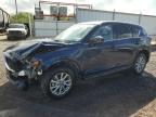 2024 Mazda Cx-5 Select for Sale in Kapolei, HI - Front End