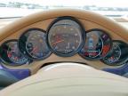 2014 Porsche Panamera 2 იყიდება Grand Prairie-ში, TX - Front End