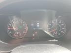 2016 Kia Optima Lx zu verkaufen in Lebanon, TN - Front End