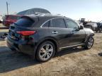 2012 Infiniti Fx35  for Sale in Wichita, KS - Front End