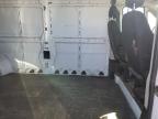 2019 Ram Promaster 3500 3500 High for Sale in Brighton, CO - Front End