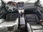 2005 Honda Accord Ex на продаже в Hayward, CA - All Over