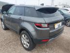 2018 LAND ROVER R ROVER EV for sale at Copart BRISTOL