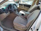 2010 Toyota Highlander  იყიდება Windham-ში, ME - Front End