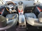 2007 Lexus Es 350 for Sale in Hampton, VA - Front End