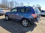 East Granby, CT에서 판매 중인 2014 Subaru Forester 2.5I Premium - Rear End