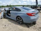 2021 Honda Accord Sport Se zu verkaufen in Conway, AR - Front End