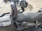 2023 Skidoo Grand Tour for Sale in Woodhaven, MI - Front End
