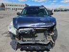 2014 Subaru Outback 2.5I Premium للبيع في Littleton، CO - Front End