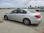 2012 Hyundai Genesis 3.8L for Sale in Martinez, CA - Front End