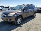 2008 Saturn Outlook Xe for Sale in Antelope, CA - Front End