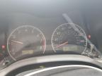 2009 Toyota Corolla Base продається в Phoenix, AZ - Front End