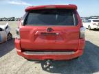2022 Toyota 4Runner Sr5/Sr5 Premium for Sale in Antelope, CA - All Over