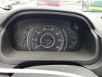 2016 Honda Cr-V Lx en Venta en Denver, CO - Side