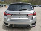 2024 Mitsubishi Outlander Sport S/Se იყიდება Hurricane-ში, WV - All Over