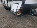 2022 Grandesign Imagine for Sale in Avon, MN - Frame Damage