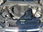 2019 Audi A8 L for Sale in Marlboro, NY - Side