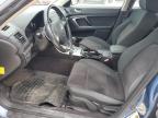 2008 Subaru Outback  de vânzare în Taylor, TX - Hail