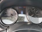 2021 Nissan Rogue Sport S en Venta en Arlington, WA - Rear End